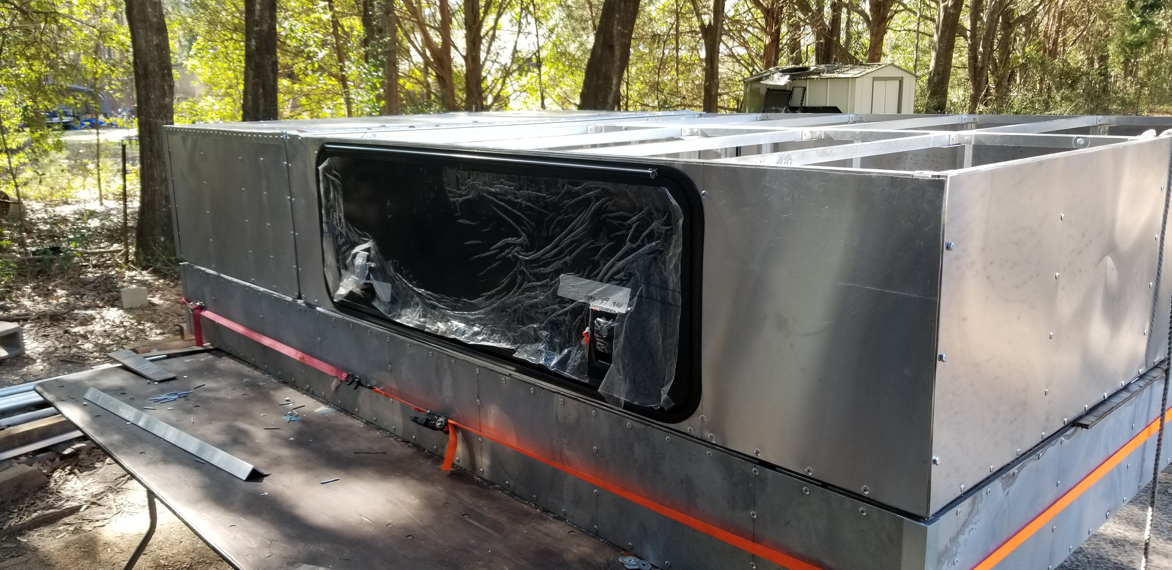 recent-project-img-1