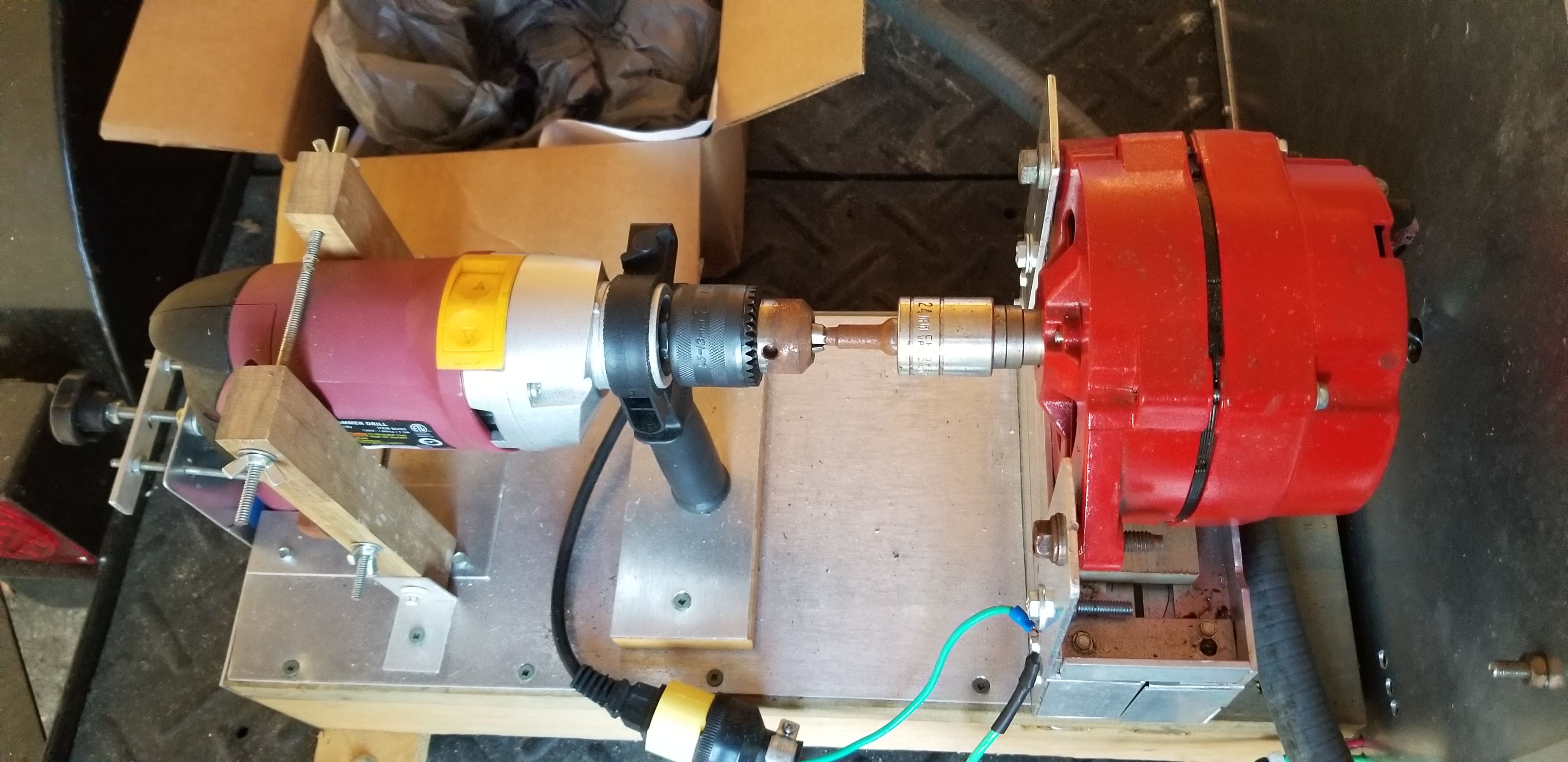 recent-project-img-1