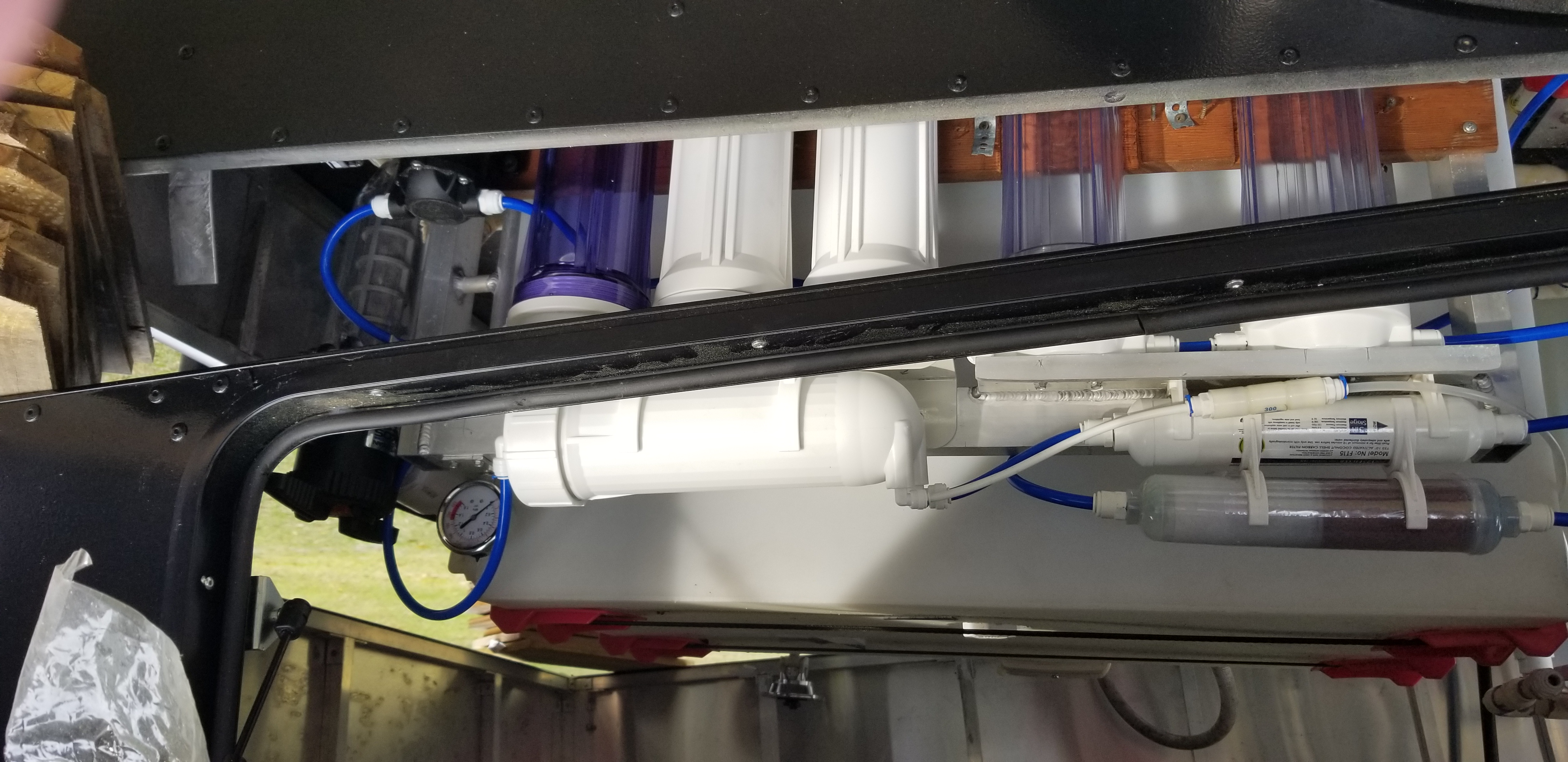 footer-instagram-img-9