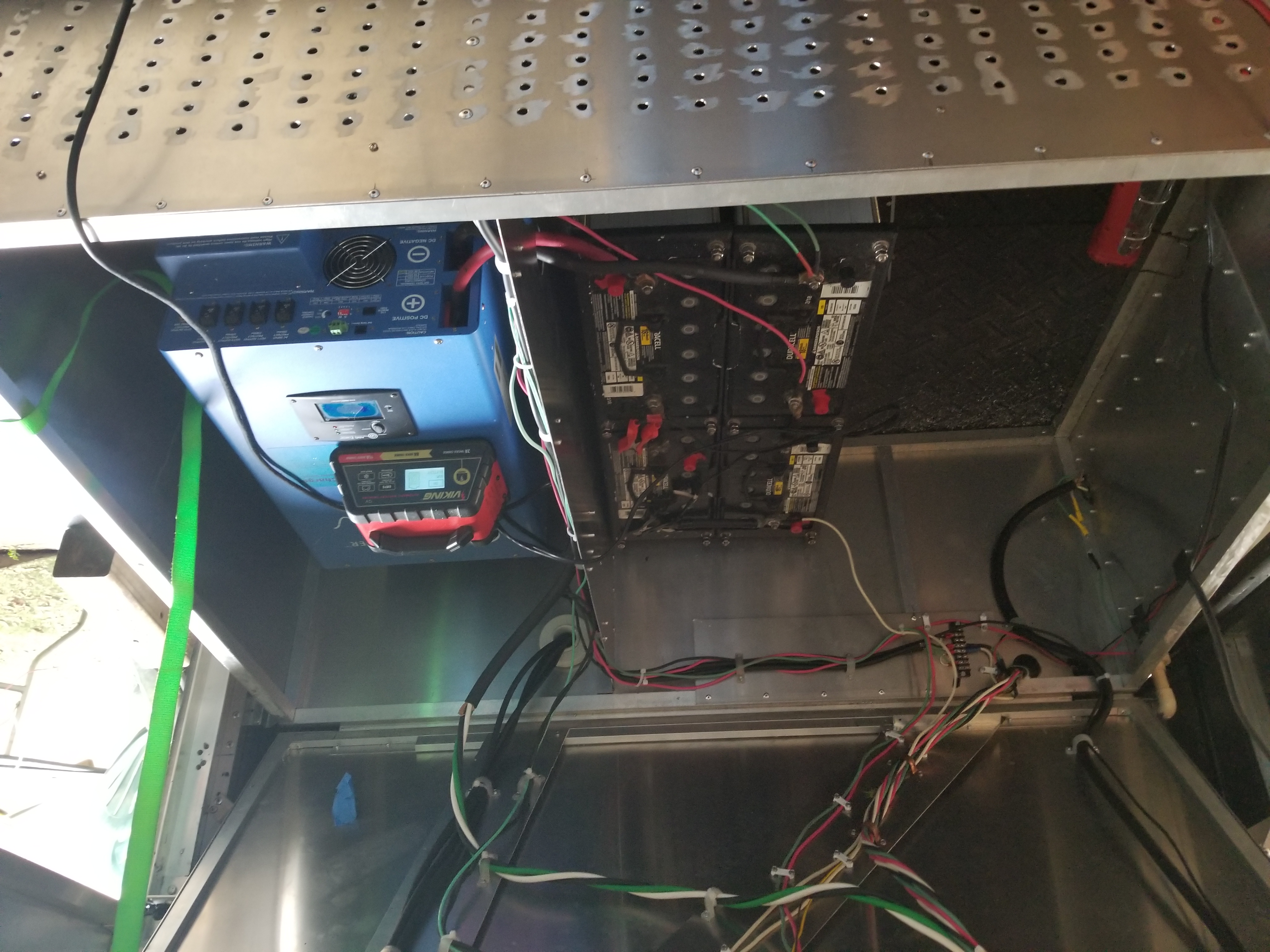 footer-instagram-img-8