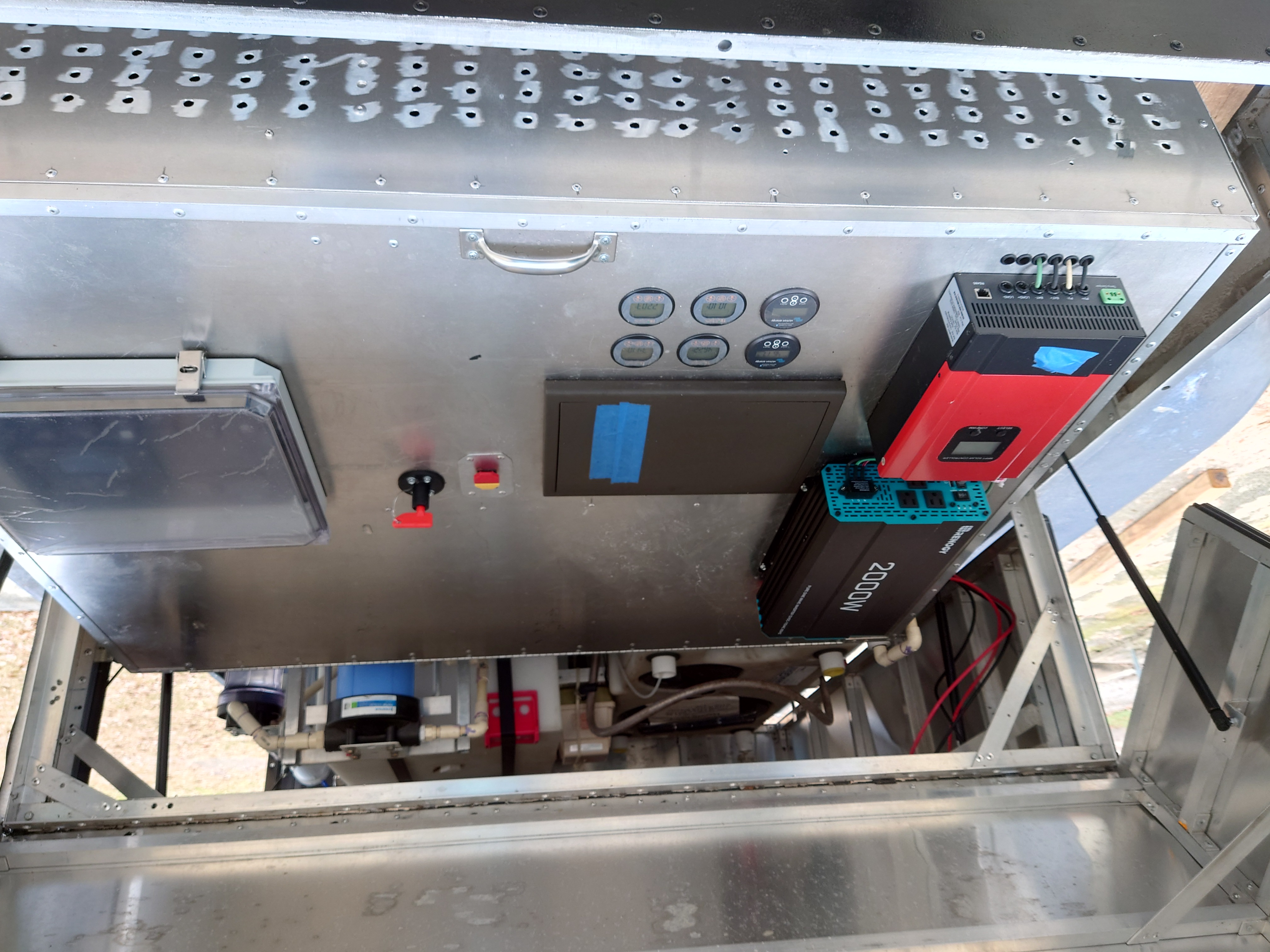 footer-instagram-img-4