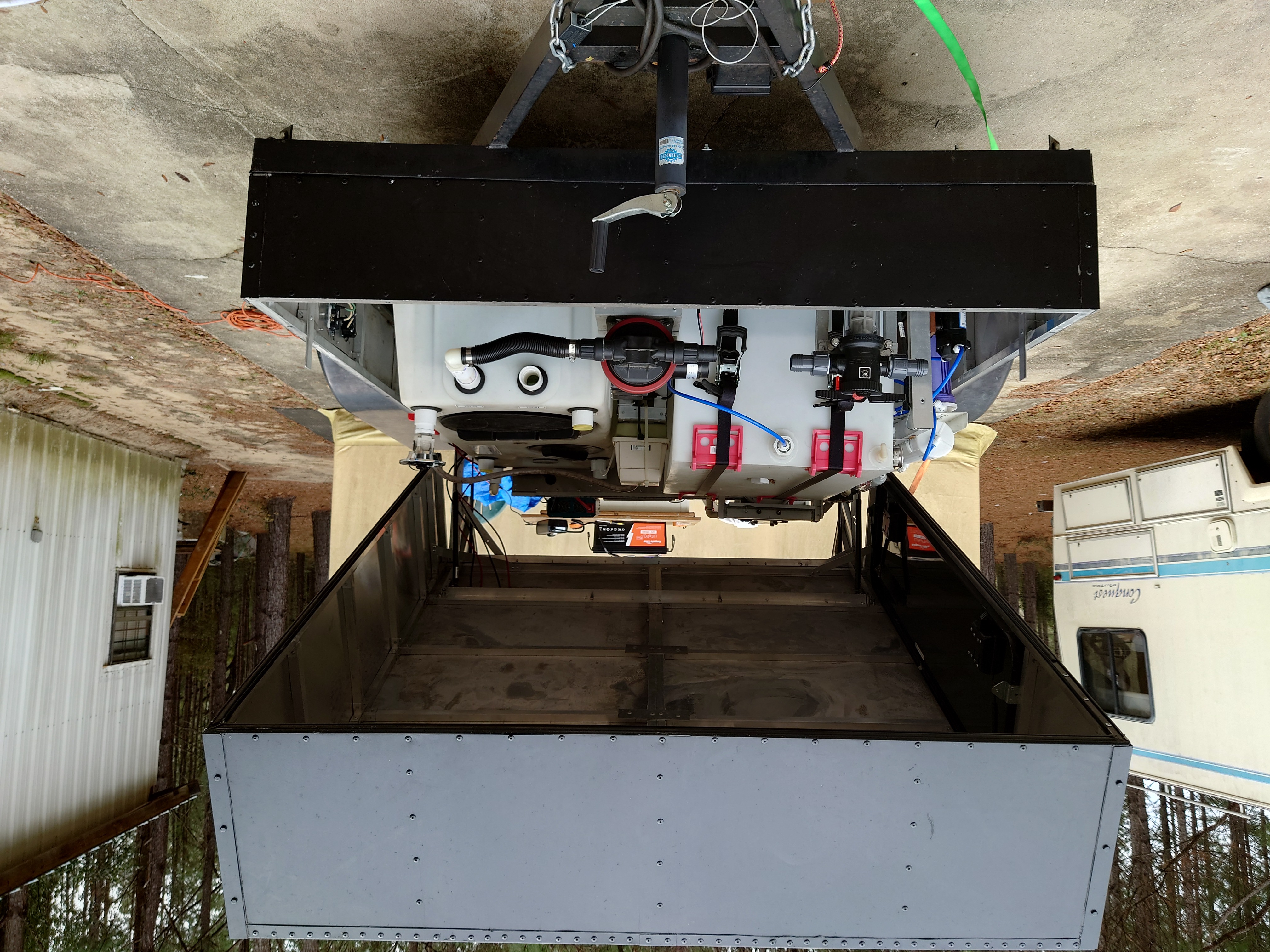 footer-instagram-img-2