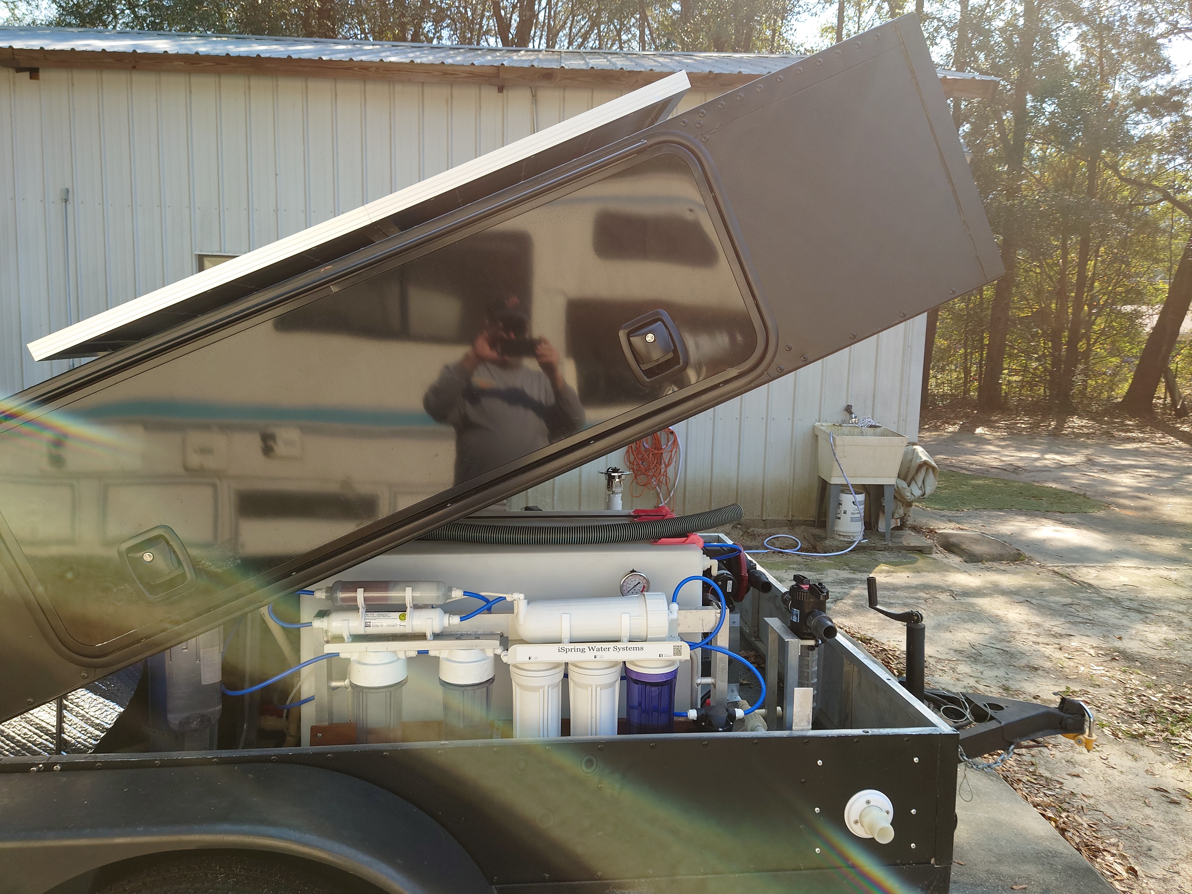 footer-instagram-img-1